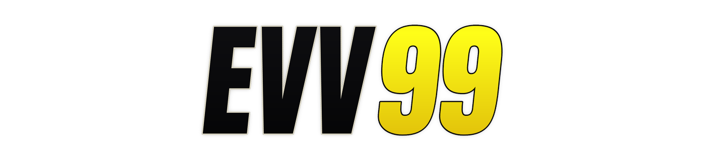 evv99